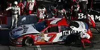 Robby Gordon
