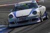 Bild zum Inhalt: Porsche Carrera Cup: Dramatik durch neuen Quali-Modus