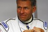 Bild zum Inhalt: Renault lädt zum Nürburgring: Danner gibt "Comeback"