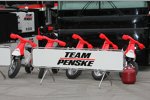 Box Team Penske