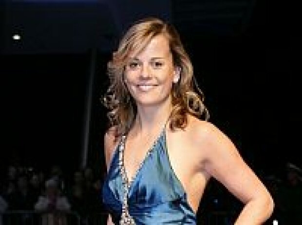 Susie Stoddart Susie Stoddart