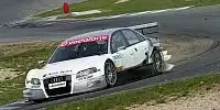 Oschersleben