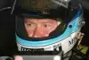 Bild zum Inhalt: Häkkinen: Hockenheim ist abgehakt