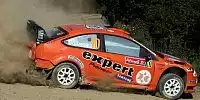 Henning Solberg