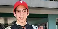 Sébastien Buemi