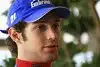 Bild zum Inhalt: Senna: Crash beim IFM-Test