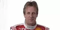Bild zum Inhalt: Biela steigt in FIA-GT-Lamborghini