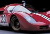 Bild zum Inhalt: Maranello, Ferrari for sale: Größte Auktion