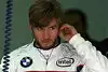 Bild zum Inhalt: Heidfeld auf der Nordschleife: "Unbeschreiblich"