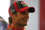 Jeff Gordon