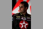 Juan Pablo Montoya