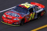 Jeff Gordon