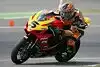 Bild zum Inhalt: IDM-Supersport: Siege für Kaufmann und Penzkofer