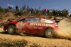 Bild zum Inhalt: Die nächste Herausforderung für den C4 WRC