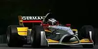 Nico Hülkenberg