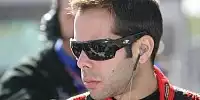 Vitor Meira