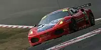 Scuderia Ecosse
