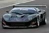 Bild zum Inhalt: Matech Ford GT: 'Schweizer Kracher'