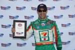 Tony Kanaan (Andretti Green)