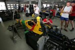 Michael Schumacher 
