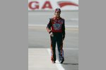 Jeff Gordon (Hendrick)