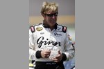 Sterling Marlin (Ginn)