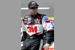 Greg Biffle (Roush)