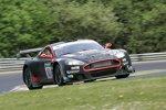 Klaus Ludwig, Sascha Bert (Aston Martin DBR9S)