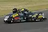 Bild zum Inhalt: Schlosser/Hänni gewinnen IDM-Sidecar-Auftakt