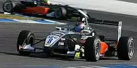 Formel 3 Cup