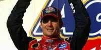 Jeff Gordon