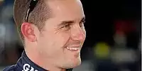 Casey  Mears