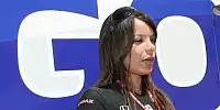 Milka Duno