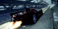 Burnout Paradise