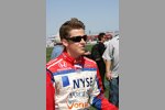 Marco Andretti (Andretti Green)