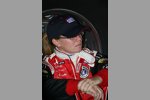 Sarah Fisher (Dreyer and Reinbold)
