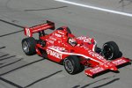 Dan Wheldon (Ganassi)