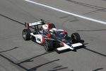 Tomas Scheckter (Vision)