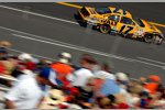 Matt Kenseth (Roush)