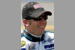 Jamie McMurray (Roush)