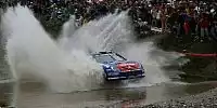 Sébastien Loeb