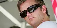 Dan Wheldon
