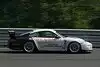 Bild zum Inhalt: GT3: Viele neue Gesichter