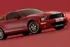 Bild zum Inhalt: Shelby GT500: Bald Super-Cobra mit 725 PS