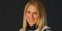 Liz Halliday