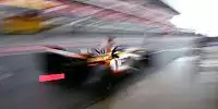 Heikki Kovalainen