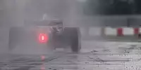 Jarno Trulli