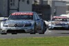 Bild zum Inhalt: Mercedes-Fahrer freuen sich auf Oschersleben