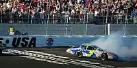Kyle Busch