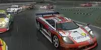 Bild zum Inhalt: Xbox 360-Version von GTR kommt nicht über THQ